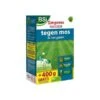 BSI Mosbestrijding Gazon + Verharding - 2 Kg -Plant Zorg Winkel mosbestrijding gazon verharding 2 kg 1611923744 1 600