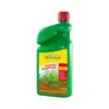 Ecostyle Mosvreter - Ecologische Mosbestrijding 1020 Ml -Plant Zorg Winkel mosvreter anti mos 1020 ml 1484062758 1 600