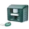BSI Multistop Outdoor Plus - 3 In 1 -Plant Zorg Winkel multistop outdoor plus 1487167729 0 600