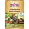 Substral Naturen Slakkenbarrière - Lavagruis 2500 G -Plant Zorg Winkel naturen slakkenbarrire lavagruis 2500 g 1517474312 1 600