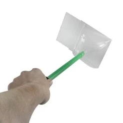 Ongediertevanger Spinnen, Muizen,... -Plant Zorg Winkel ongediertevanger spinnen muizen 1484067651 3 600