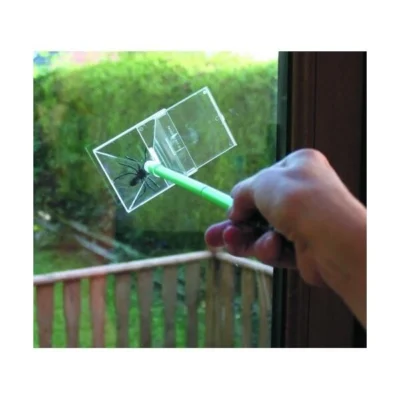 Ongediertevanger Spinnen, Muizen,... -Plant Zorg Winkel ongediertevanger spinnen muizen 1513853147 1 600