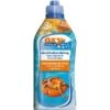 BSI Oxy Pool En Spa Shockbehandeling - 1 Kg 2 BSI Oxy Pool En Spa Shockbehandeling - 1 Kg -Plant Zorg Winkel oxy pool en spa 1 kg 1530686302 1 600