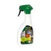 Protecta Panic Spray - 500 Ml 1 Protecta Panic Spray - 500 Ml -Plant Zorg Winkel protecta panic spray 500 ml 1738234578 1 600