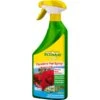 Ecostyle Pyrethro-Pur Gebruiksklare Bio-insecticide 750 Ml 1 Ecostyle Pyrethro-Pur Gebruiksklare Bio-insecticide 750 Ml -Plant Zorg Winkel pyrethro spray bio gebruiksklaar 750 ml 1484062765 1 600