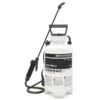 Rondo-matic Birchmeier 5 Liter -Plant Zorg Winkel rondomatic birchmeier 5 liter 1484066288 1 600