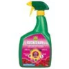 Ziekte- En Insectenbestrijding Op Rozen - Roseclear Spray -Plant Zorg Winkel roseclear spray 1 l 1484054046 1 600