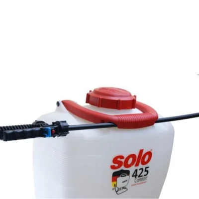Rugsproeier 425 Comfort Solo - 15 Liter -Plant Zorg Winkel rugsproeier 425 comfort solo 1484062536 2 600