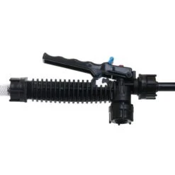 Rugsproeier 425 Comfort Solo - 15 Liter 10 Rugsproeier 425 Comfort Solo - 15 Liter -Plant Zorg Winkel rugsproeier 425 comfort solo 1484062536 3 600