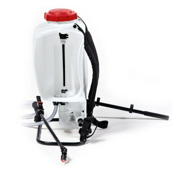 Rugsproeier 425 Comfort Solo - 15 Liter 7 Rugsproeier 425 Comfort Solo - 15 Liter - Afbeelding 5