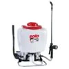 Rugsproeier 425 Pro Line Solo - 15 Liter Met Zuigerpomp -Plant Zorg Winkel rugsproeier 425 pro solo 15 l 1502112178 1 600