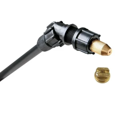 Rugsproeier 425 Pro Line Solo - 15 Liter Met Zuigerpomp 7 Rugsproeier 425 Pro Line Solo - 15 Liter Met Zuigerpomp -Plant Zorg Winkel rugsproeier 425 pro solo 15 l 1502112179 2 600