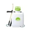 Rugsproeier - 12L -Plant Zorg Winkel rugsproeier wit 12l 1556286856 1 600