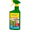 Ecostyle Savo-Net Spray Insecticide Tegen Luizen - 750 Ml 2 Ecostyle Savo-Net Spray Insecticide Tegen Luizen - 750 Ml -Plant Zorg Winkel savonet spray insecticide 750 ml 1594991347 1 600