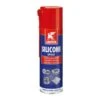 Silicone Spray 'SMEREN EN BESCHERMEN' - GRIFFON 300 Ml -Plant Zorg Winkel silicone spray griffon 300 ml 1605009102 1 600