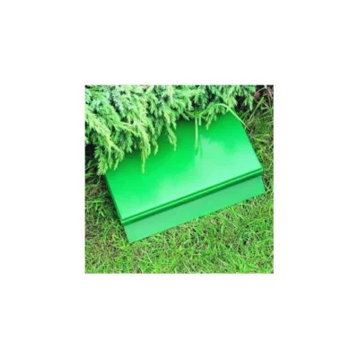 Slakkenval Groot 7 Slakkenval Groot -Plant Zorg Winkel slakkenval groot 1484053028 3 600