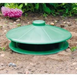 Slakkenvangpot -Plant Zorg Winkel slakkenvangpot 1484052942 2 600