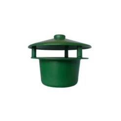 Slakkenvangpot -Plant Zorg Winkel slakkenvangpot 1484052942 3 600