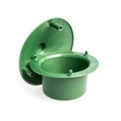 Slakkenvangpot -Plant Zorg Winkel slakkenvangpot 1484052942 4 600