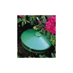 Slakkenvangpot -Plant Zorg Winkel slakkenvangpot 1484052942 5 600