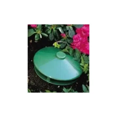 Slakkenvangpot 11 Slakkenvangpot -Plant Zorg Winkel slakkenvangpot 1484052942 5 600