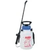 Drukspuit Solo Clean Line 305A - 5 Liter Zuurbestendig 2 Drukspuit Solo Clean Line 305A - 5 Liter Zuurbestendig -Plant Zorg Winkel solo clean line 305a zuurbestendig 1505397674 1 600