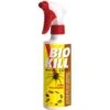 BSI Spinnen Weg BIO 500 Ml 1 BSI Spinnen Weg BIO 500 Ml -Plant Zorg Winkel spinnen weg bio 500 ml 1505466924 1 600