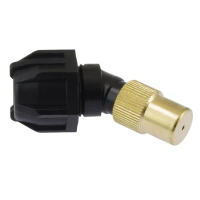 Sproeidop Voor Birchmeier Garden Star