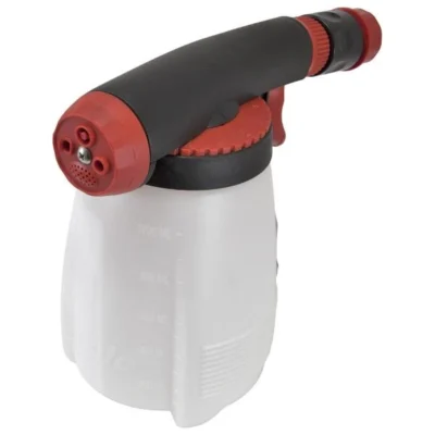 Plant Zorg Winkel -Plant Zorg Winkel sproeier voor aaltjes nema tpot 1586525983 2 600