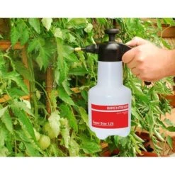 Superstar Birchmeier 1,25 Liter 7 Superstar Birchmeier 1,25 Liter -Plant Zorg Winkel superstar birchmeier 125 liter 1484066134 3 600