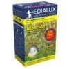 EDIALUX Mosbestrijding Gazon En Paden- 500 M² (25% Gratis) -Plant Zorg Winkel tegen mos op gazon en pad 500 m 1484056589 1 600