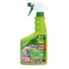 Compo Bestrijding Ziektes Op Rozen En Sierplanten - 750 Ml -Plant Zorg Winkel tegen ziektes bij rozen 750 ml 1484055767 1 600