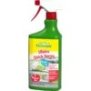 Ecostyle Ultima Quick Spray Gebruiksklaar Tegen Onkruid En Mos 750 Ml -Plant Zorg Winkel ultima spray onkruid mos gebruiksklaar 750 ml 1484062751 1 600