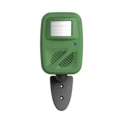 EDIALUX Ultrasone Ongediertebestrijder Katten, Honden, Ratten, Muizen,... -Plant Zorg Winkel ultrasone ongediertebestrijder 200 m 1530706294 1 600