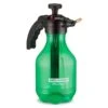 Urban Star Birchmeier 1,75 Liter Handdruksproeier 360° -Plant Zorg Winkel urban star handpomp 175 liter 1596124795 1 600