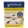 EDIALUX Vermigon Home - 25 Ml -Plant Zorg Winkel vermigon home 25 ml 1614073425 1 600