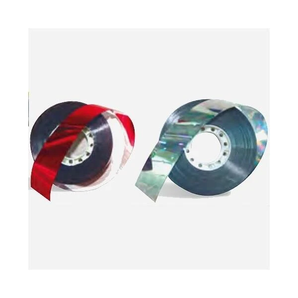 Vogelweringslinten BSI - Set Van 2 Stuks 4 Vogelweringslinten BSI - Set Van 2 Stuks - Afbeelding 2