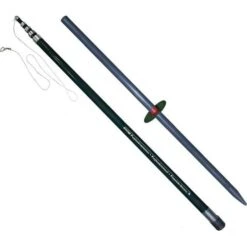 Vogelverjager Kite Hawk Met Paal Tot 4 Meter 7 Vogelverjager Kite Hawk Met Paal Tot 4 Meter -Plant Zorg Winkel vogelverjager 4 meter paal 1513331940 5 600