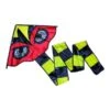 Vogelverjager Kite Hawk Met Staart -Plant Zorg Winkel vogelverjager kite hawk met staart 1507904824 1 600