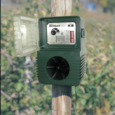 Vogelverjager Meeuwen Tot 6000 M² - Weitech 8 Vogelverjager Meeuwen Tot 6000 M² - Weitech -Plant Zorg Winkel vogelverjager meeuwen tot 6000 m 1484057595 3 600