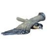 Vliegende Slechtvalk - Vogelverschrikker -Plant Zorg Winkel vogelverjager slechtvalk 1484056576 1 600