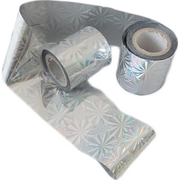 Vogels Verjagen Met Vogelweringsband 3 Vogels Verjagen Met Vogelweringsband