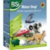 BSI Water-stop Dierenverschrikker Op Zonne-energie 2 BSI Water-stop Dierenverschrikker Op Zonne-energie -Plant Zorg Winkel waterstop dierenverschrikker solar 1516202849 1 600