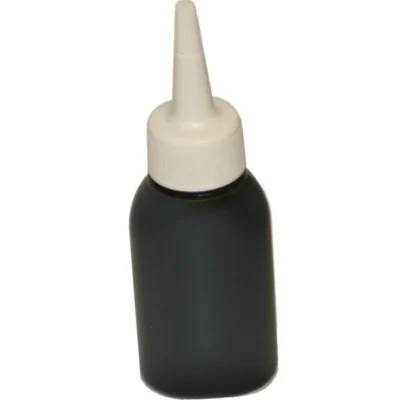 Product Om Katten, Honden, Konijnen Te Weren