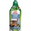 BSI Wild Afweer Ecologisch Strooigranulaat - 600 G -Plant Zorg Winkel wild afweer eco 600 g 1486458950 0 600